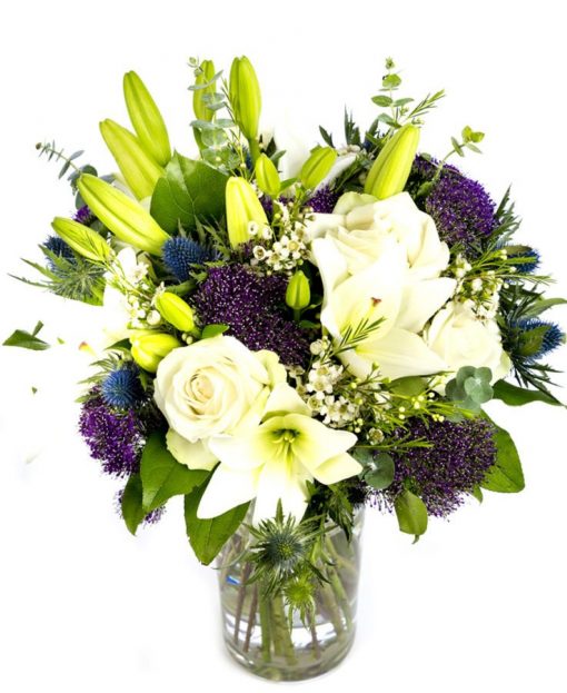 Signature Flower Subscriptions - Image 8