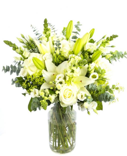 Signature Flower Subscriptions - Image 2