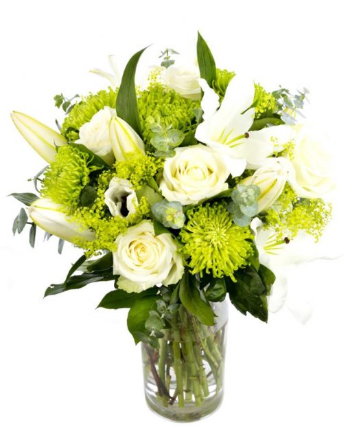 Signature Flower Subscriptions - Image 6