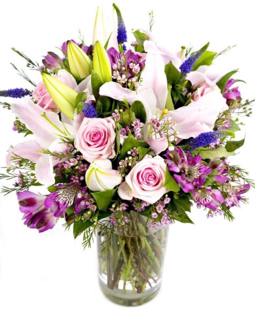 Signature Flower Subscriptions - Image 9