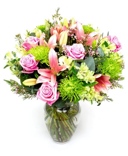 Signature Flower Subscriptions - Image 11