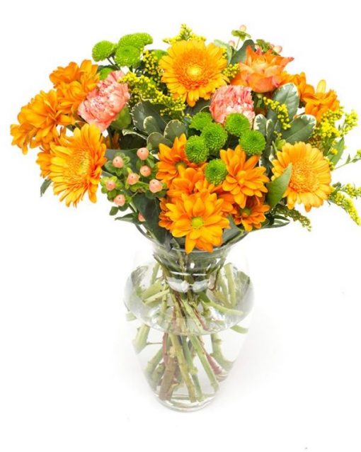 Bright Subscription Flowers - Image 29