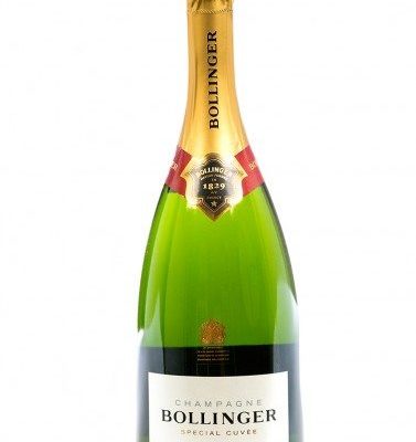 Champagne-bollinger-gifts-delivered