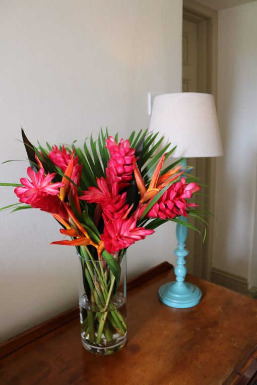 Weekly Gift Flower Subscription - Image 2