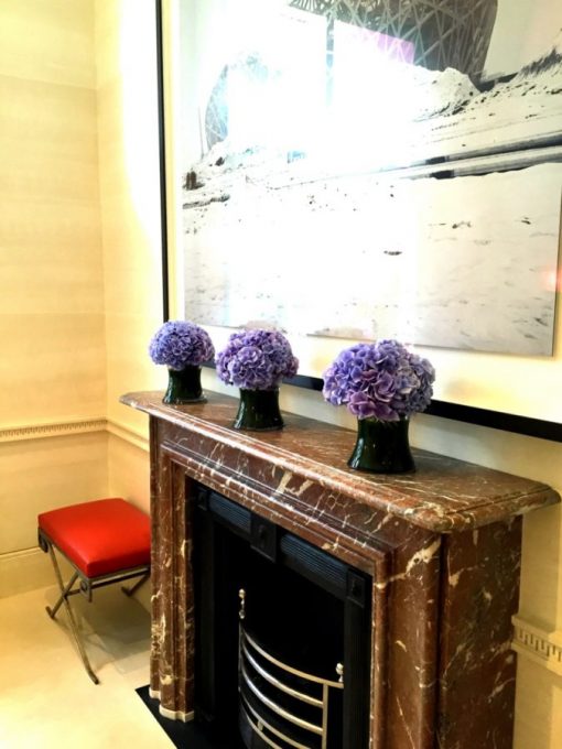 Luxury Flower Subscriptions for London - Image 2