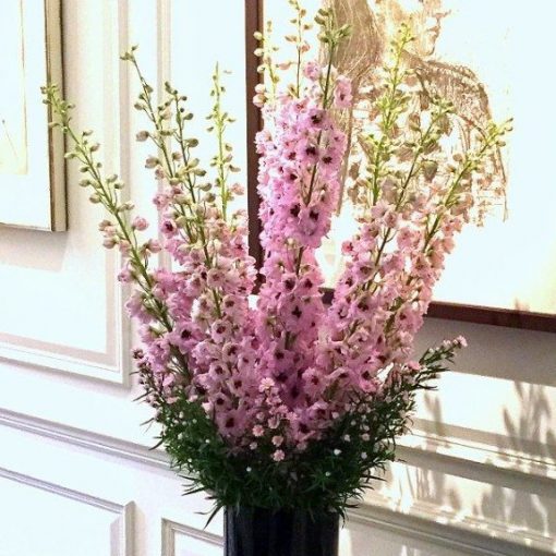 Luxury Floral Stems Subscription - Image 17