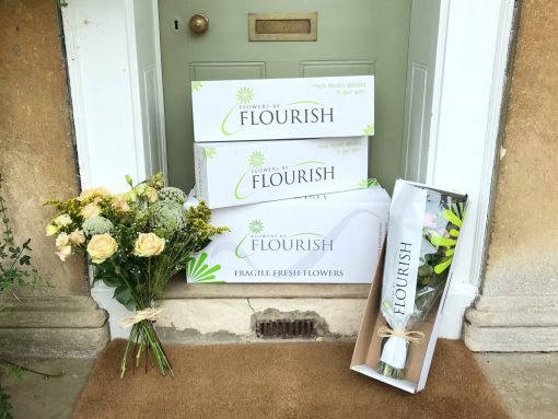 UK Flower Subscriptions - Image 14