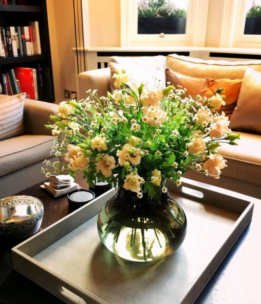 Luxury Floral Stems Subscription - Image 5