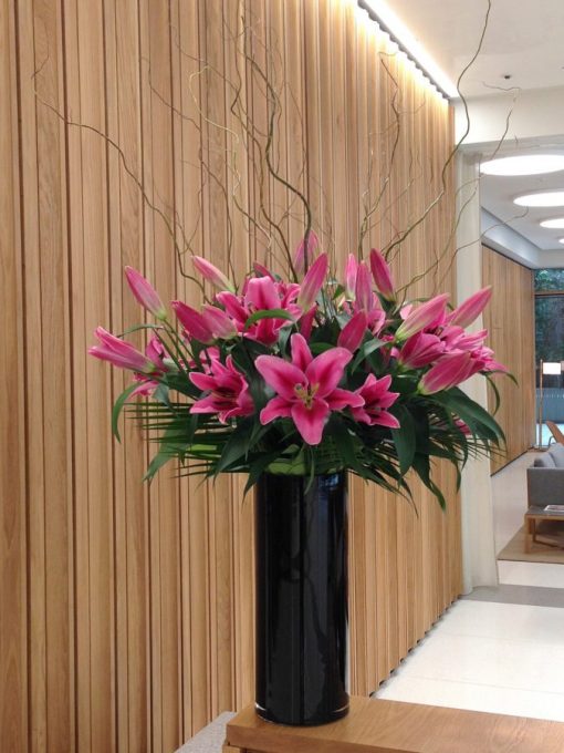 Weekly Corporate Vase - £25.00 (Exc VAT) - Image 11