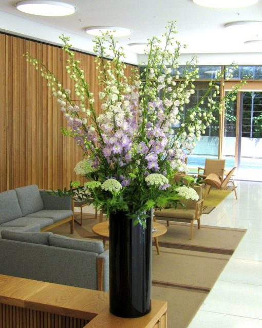 Weekly Corporate Vase - £25.00 (Exc VAT) - Image 8