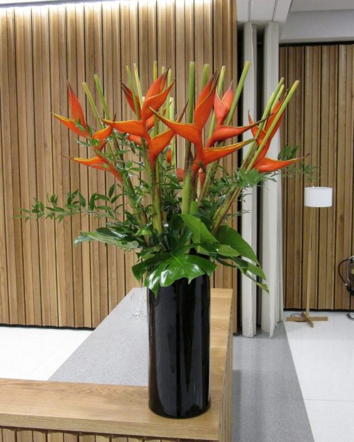 Weekly Corporate Vase - £25.00 (Exc VAT) - Image 10