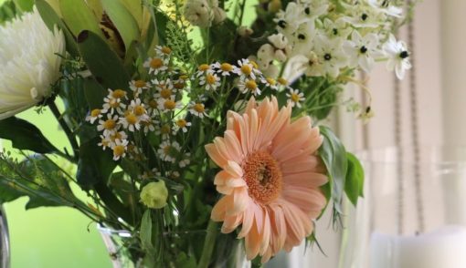 UK Flower Subscriptions - Image 26