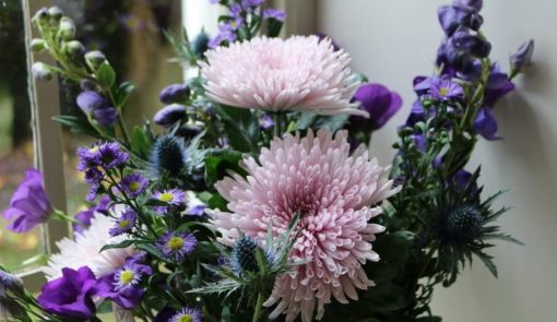 UK Flower Subscriptions - Image 24