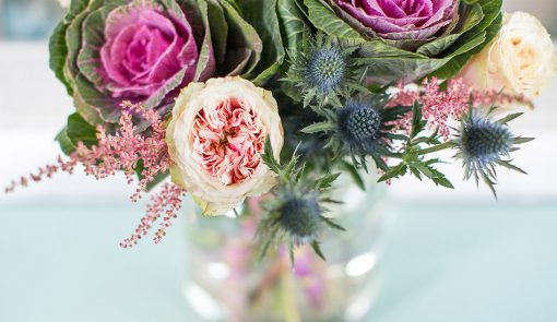 UK Flower Subscriptions - Image 23