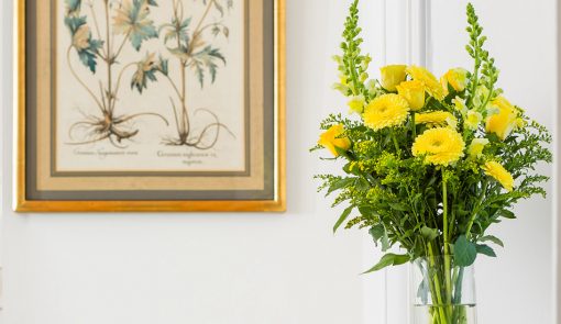 UK Flower Subscriptions - Image 25