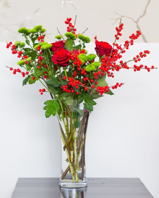 Gift Flower Subscription - Image 6