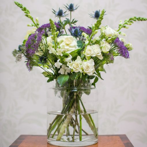 UK Flower Subscriptions - Image 5