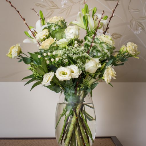 UK Flower Subscriptions - Image 7