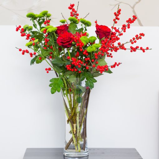 UK Flower Subscriptions - Image 4