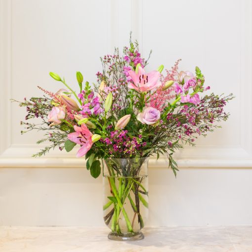 UK Flower Subscriptions - Image 6