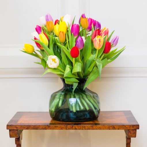 UK Flower Subscriptions - Image 9