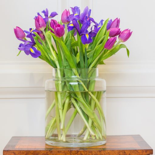 UK Flower Subscriptions - Image 12