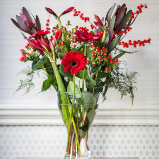 UK Flower Subscriptions - Image 11