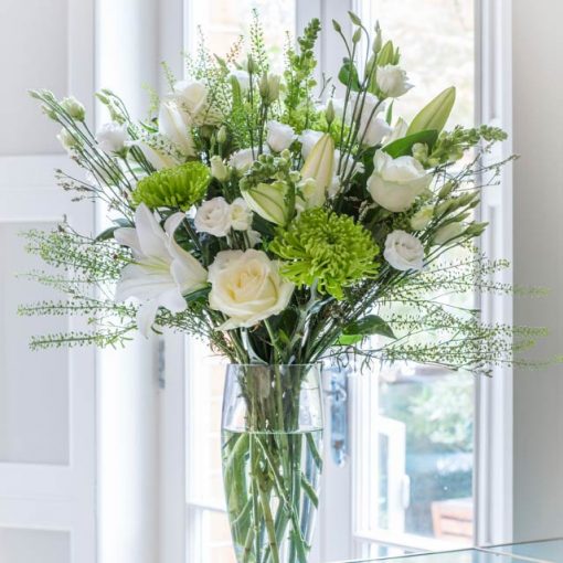 Flower Subscriptions - Image 2