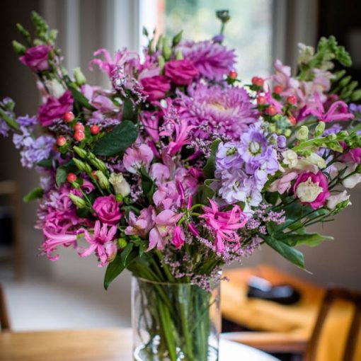 Flower Subscriptions - Image 11