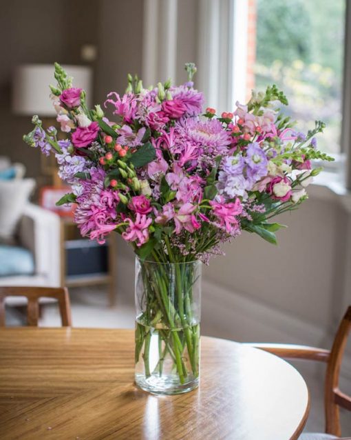 Bi Weekly Flower Subscription - Image 5