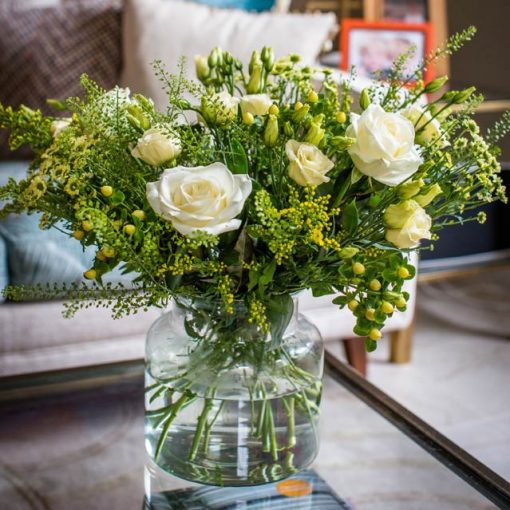 Flower Subscriptions - Image 9