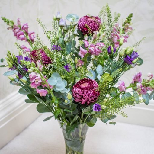 Flower Subscriptions - Image 8