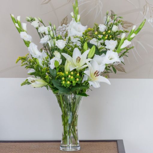 Quarterly Flower Subscriptions UK - Treat Yourself or Send a Gift - Image 4