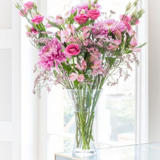 Quarterly Flower Subscriptions UK - Treat Yourself or Send a Gift - Image 5