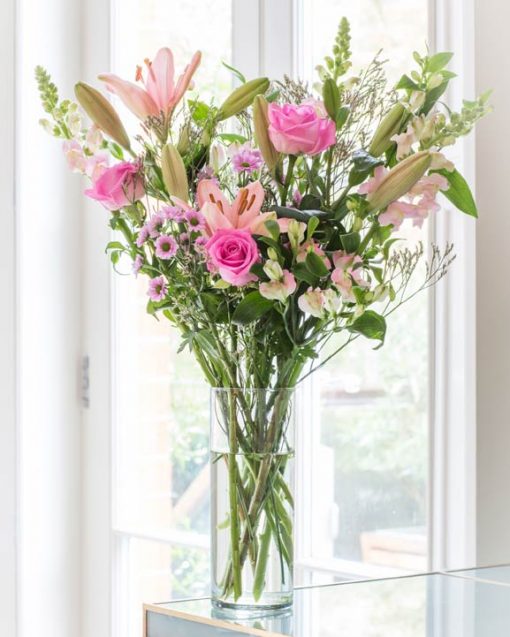 Bi Weekly Flower Subscription - Image 21