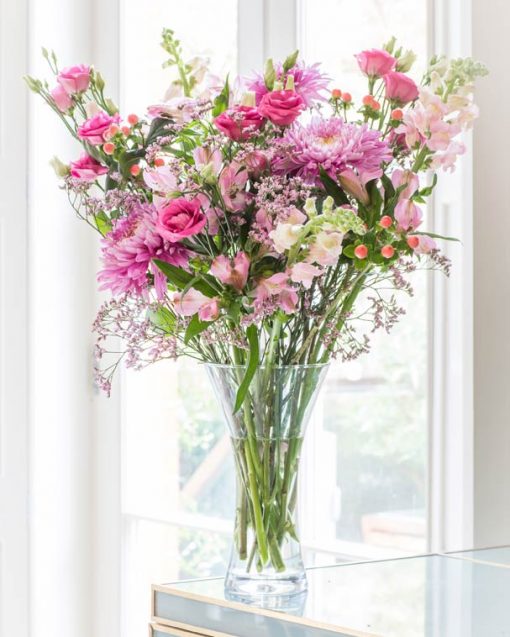 Bi Weekly Flower Subscription - Image 20