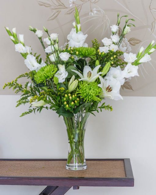 Bi Weekly Flower Subscription - Image 19