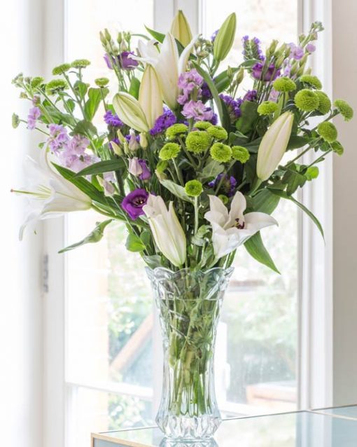 Bi Weekly Flower Subscription - Image 22