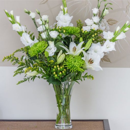 Gift Flower Subscriptions - Image 14