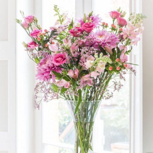 £30.00 Flower Subscription - Image 2