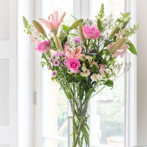 £30.00 Flower Subscription - Image 4