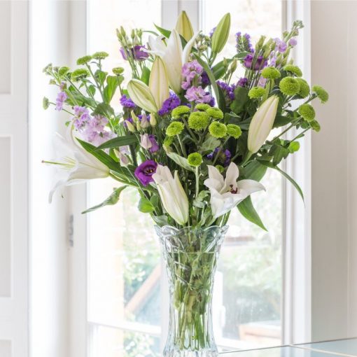 Gift Flower Subscriptions - Image 12