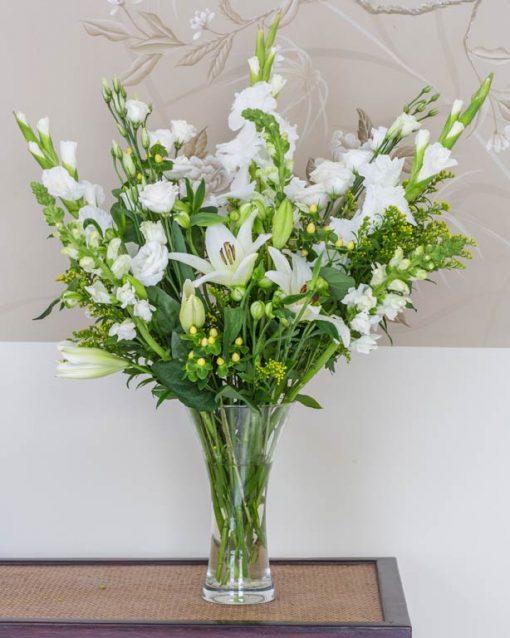 Bi Weekly Flower Subscription - Image 15