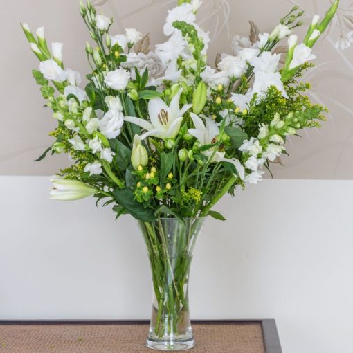 £40.00 Flower Subscription - Image 3