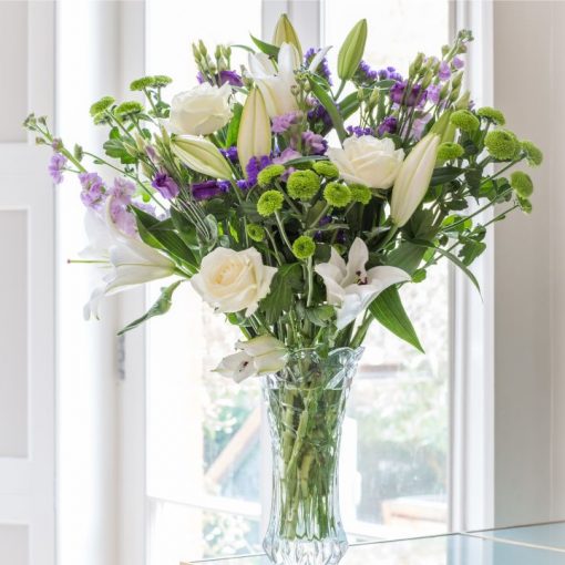 £40.00 Flower Subscription - Image 5