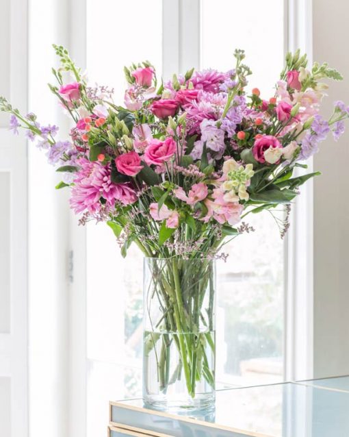 Bi Weekly Flower Subscription - Image 12