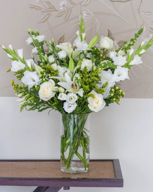 Bi Weekly Flower Subscription - Image 11