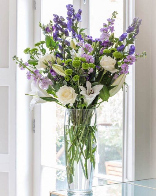 Weekly Flower Subscription - Image 12