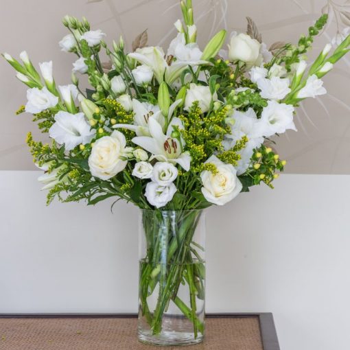 £50.00 Flower Subscription - Image 4