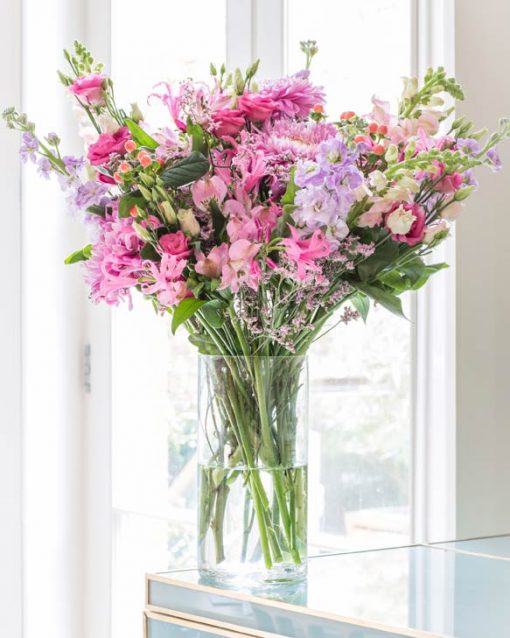 Bi Weekly Flower Subscription - Image 9